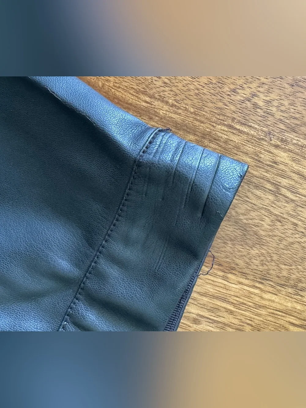 Revolve NBD Vanna Skirt size XS